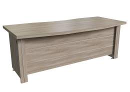 Стол Belfast 200